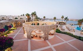 Seti Lake 4*